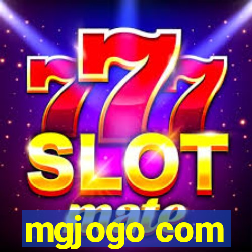 mgjogo com